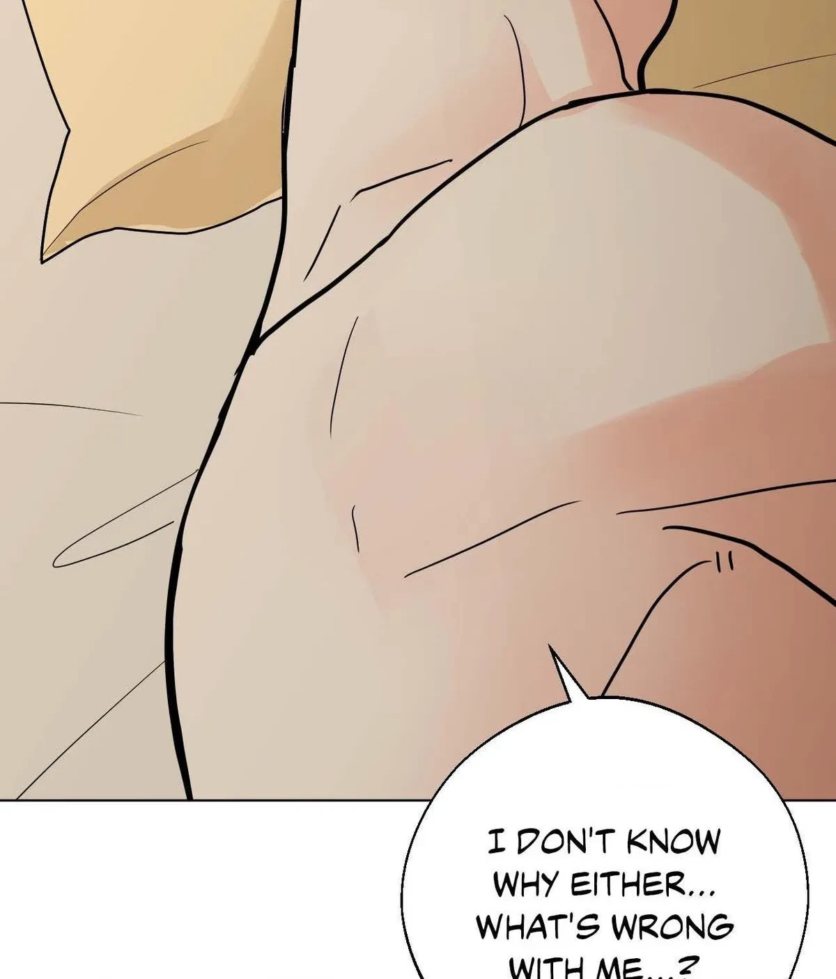 Lend Me Some Sugar Chapter 80.25, page 60