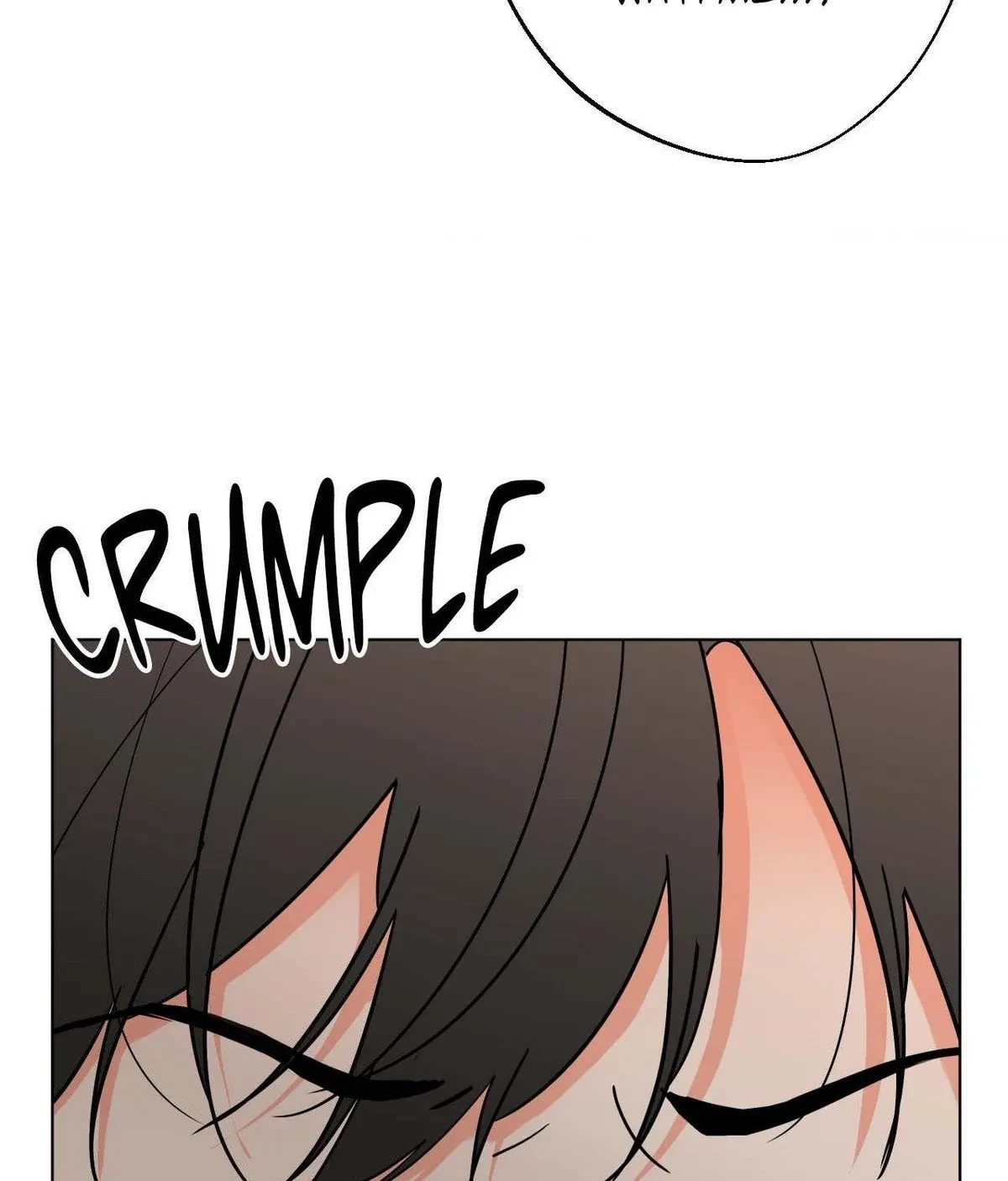 Lend Me Some Sugar Chapter 80.25, page 61