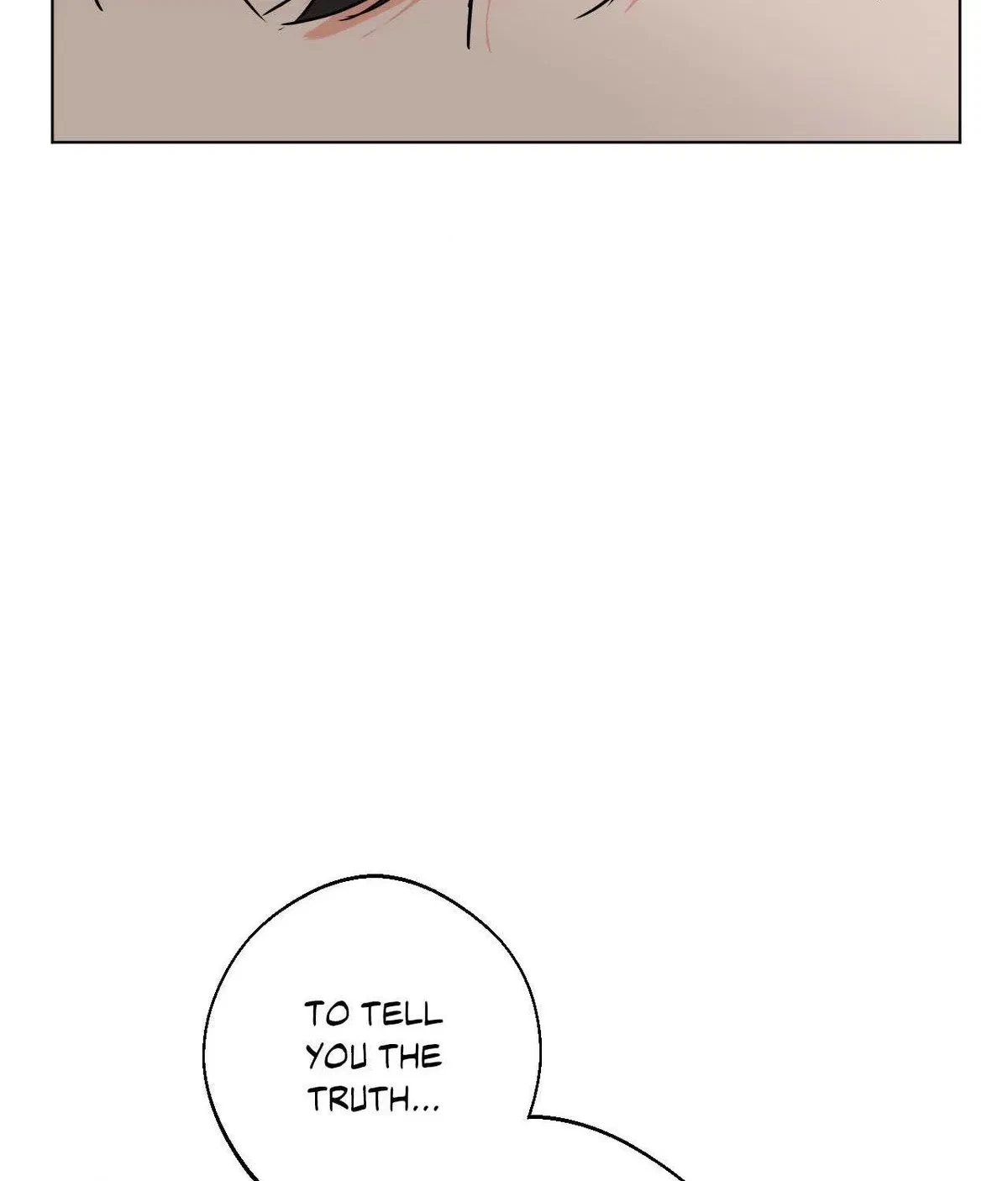 Lend Me Some Sugar Chapter 80.25, page 62