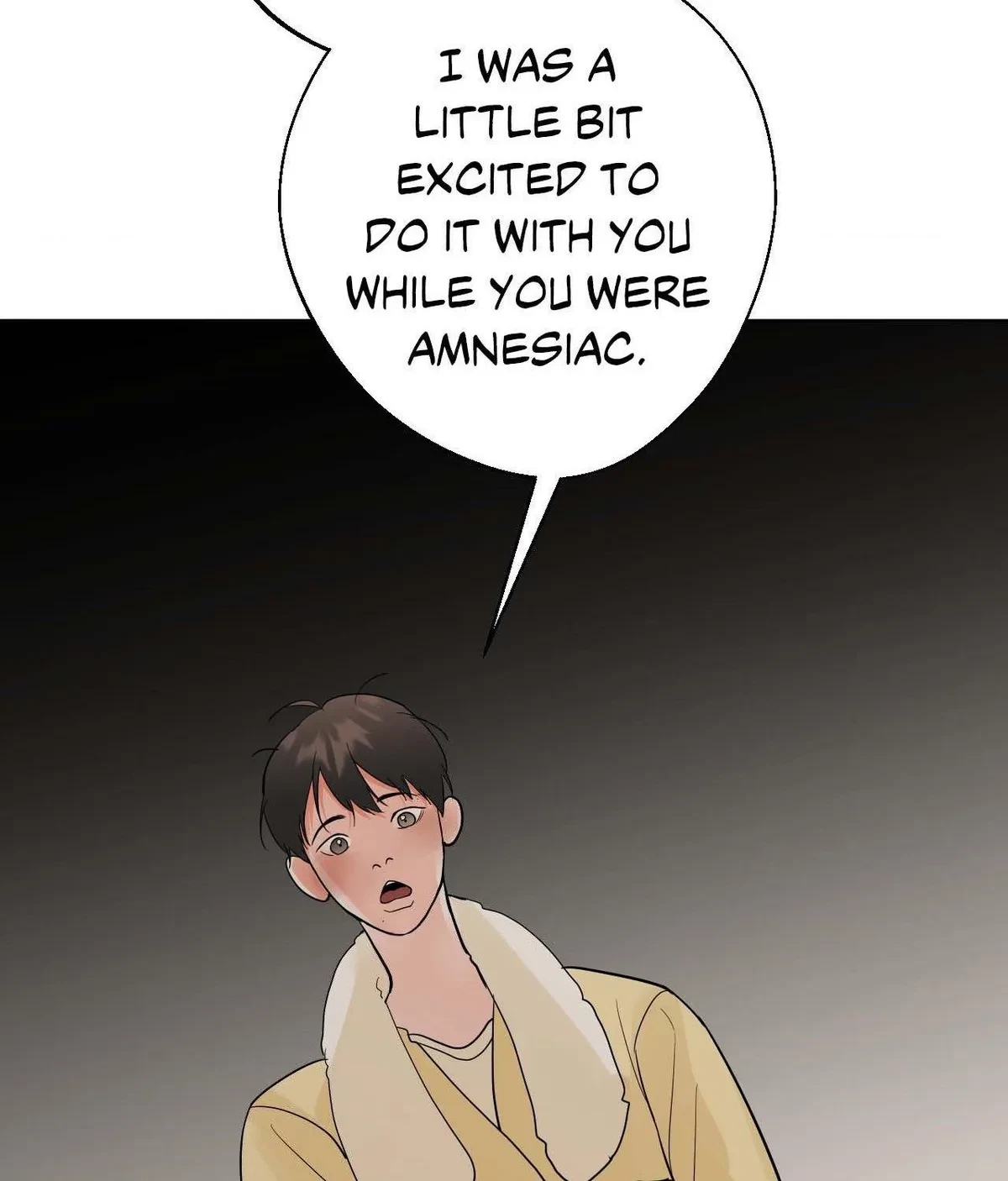Lend Me Some Sugar Chapter 80.25, page 63