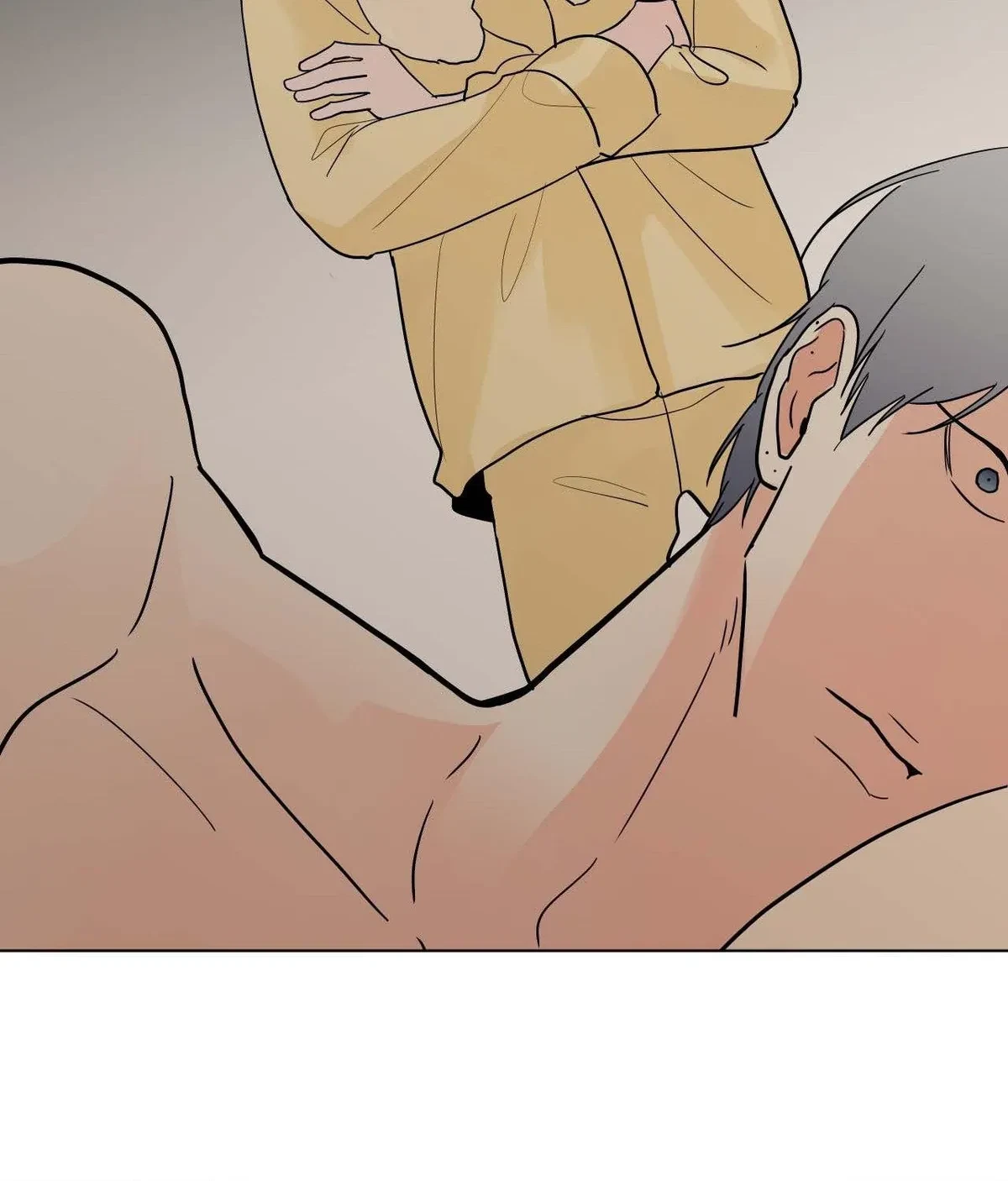 Lend Me Some Sugar Chapter 80.25, page 64