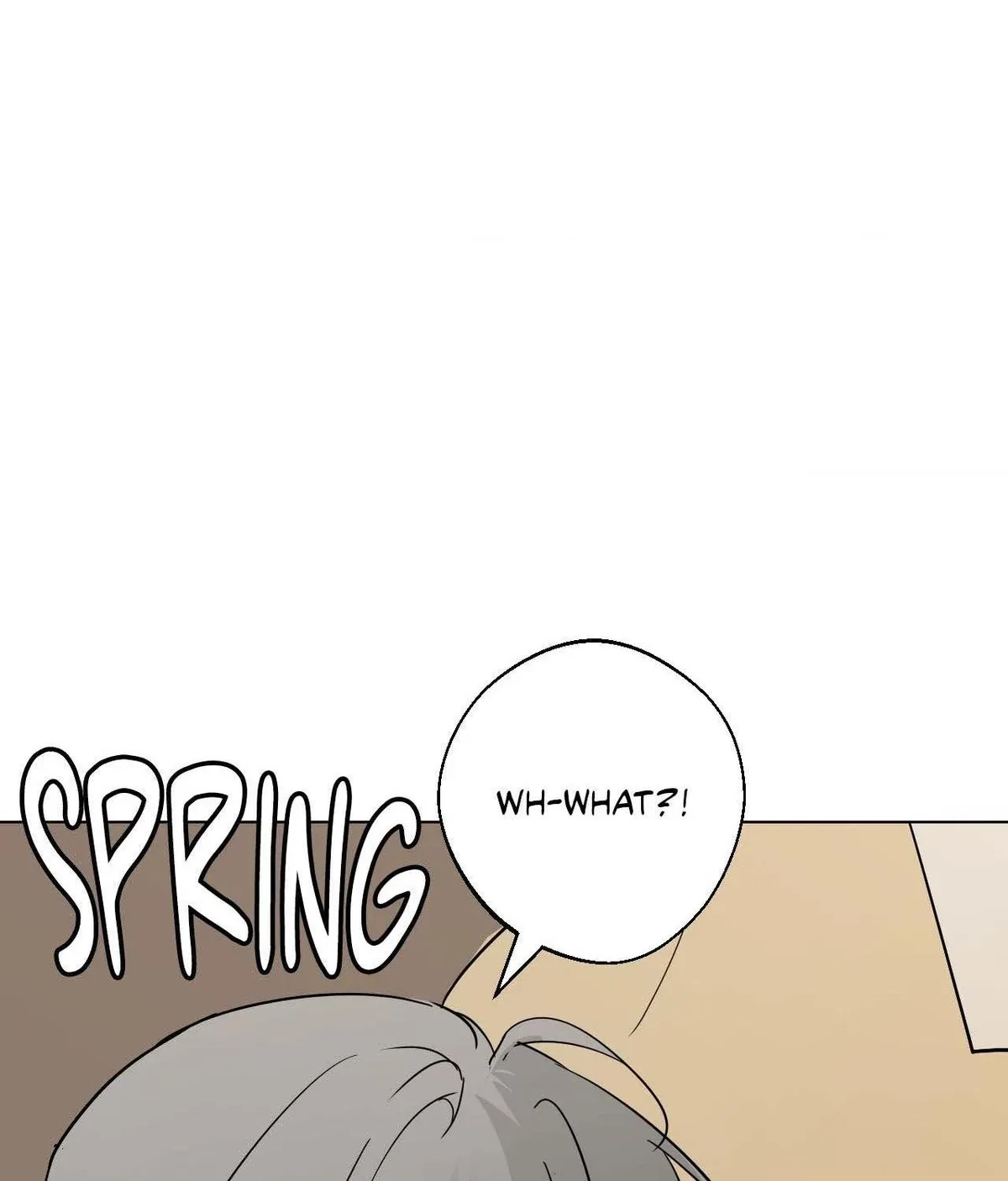 Lend Me Some Sugar Chapter 80.25, page 65