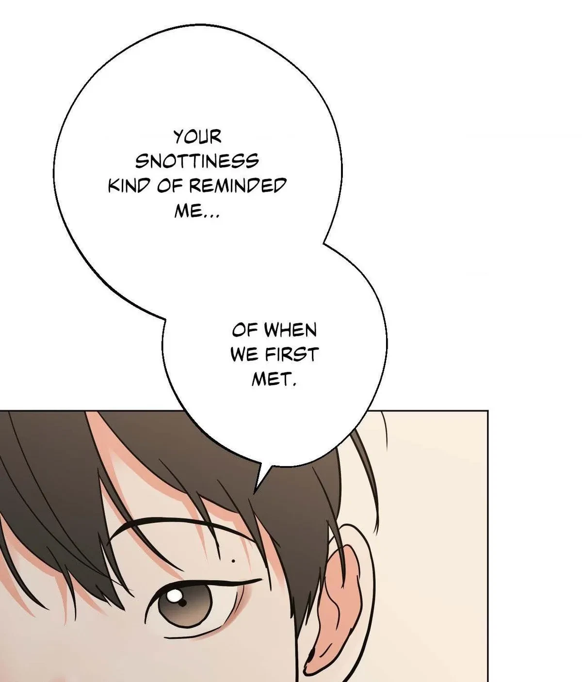 Lend Me Some Sugar Chapter 80.25, page 68