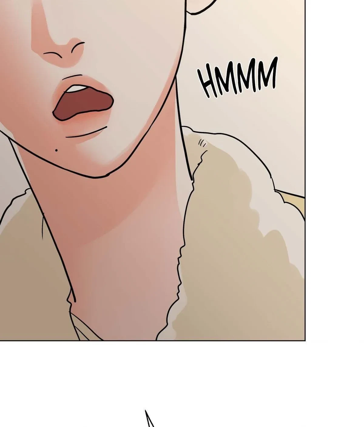 Lend Me Some Sugar Chapter 80.25, page 69