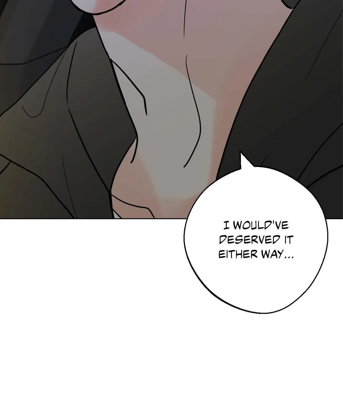 Lend Me Some Sugar Chapter 80.25, page 7