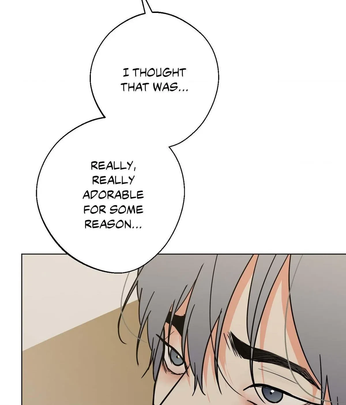 Lend Me Some Sugar Chapter 80.25, page 70