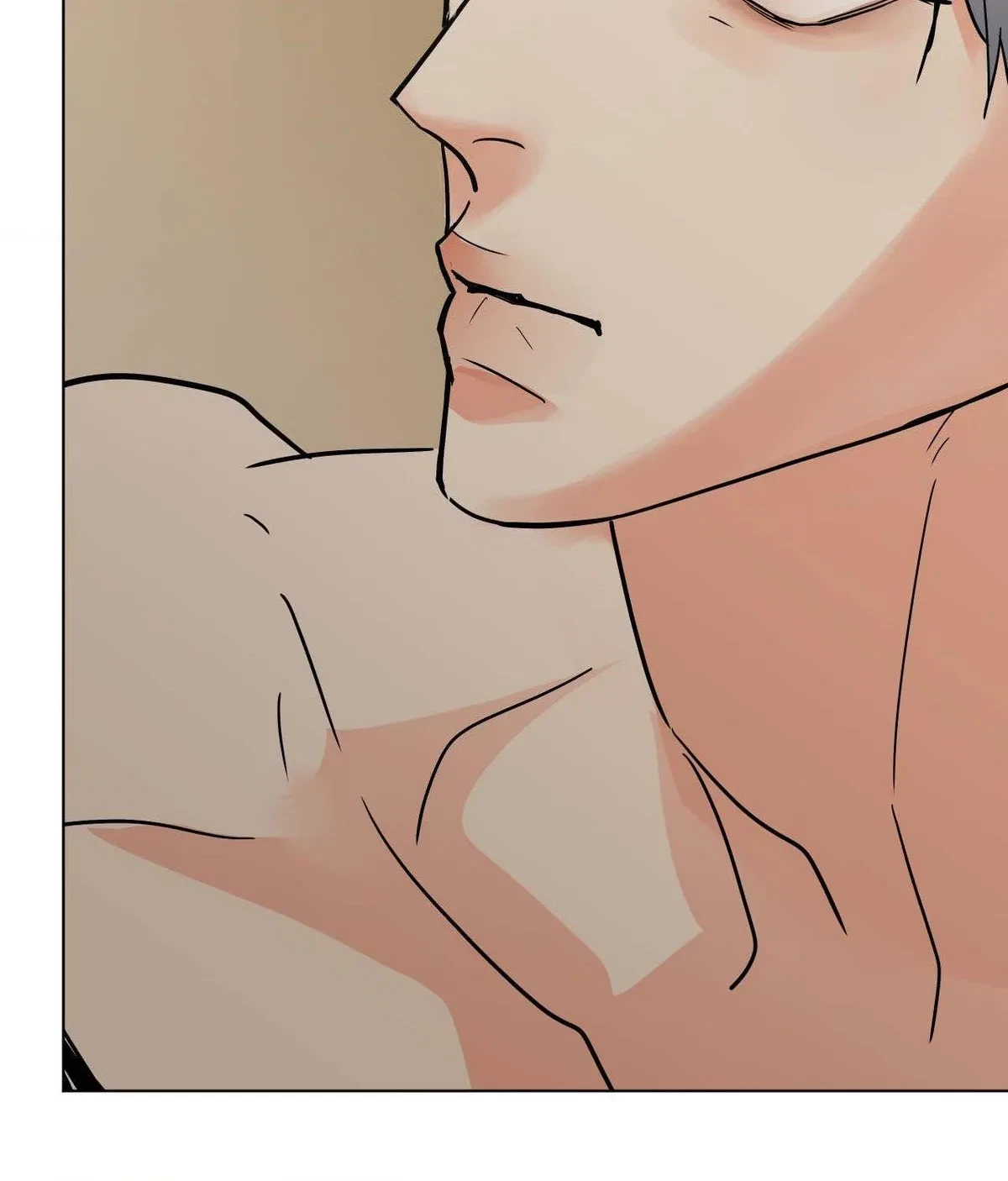 Lend Me Some Sugar Chapter 80.25, page 71