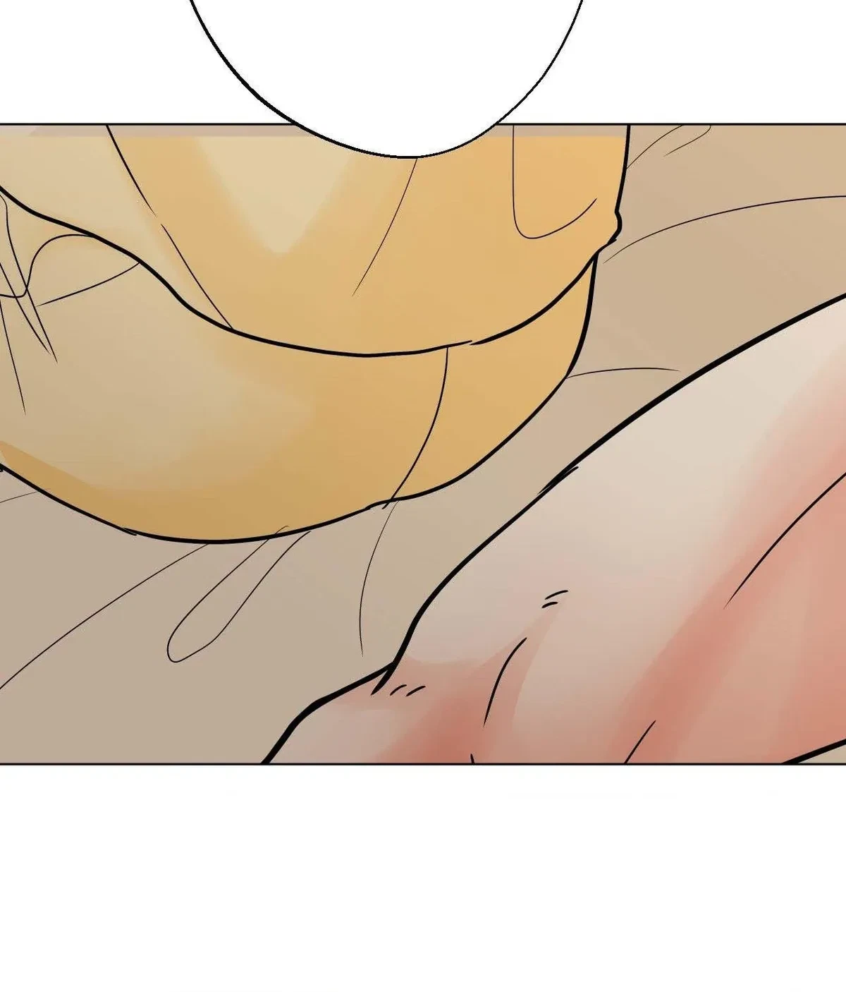 Lend Me Some Sugar Chapter 80.25, page 73