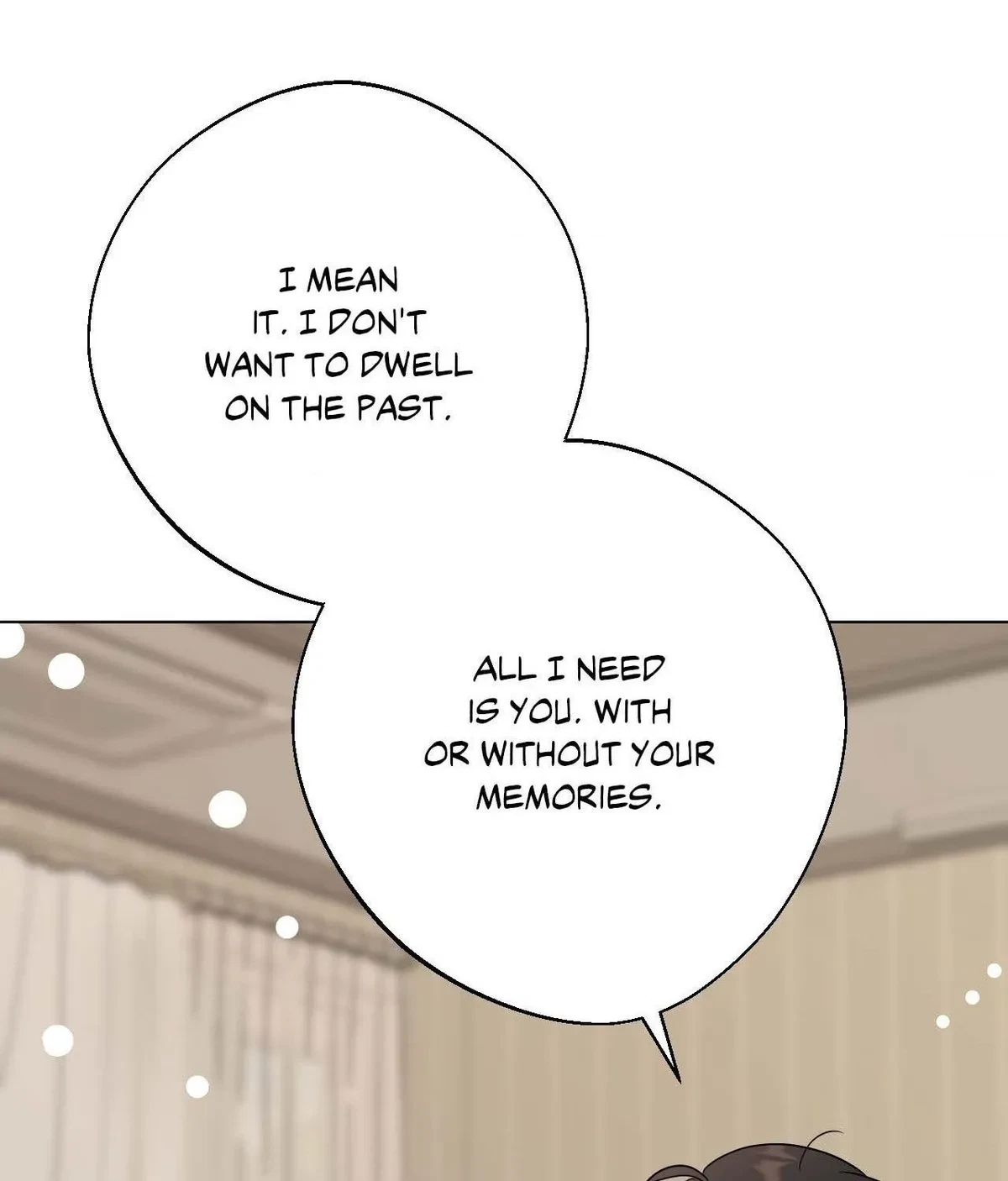 Lend Me Some Sugar Chapter 80.25, page 74