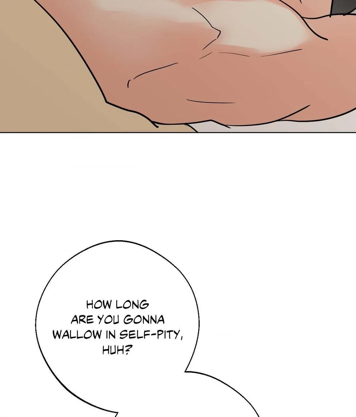 Lend Me Some Sugar Chapter 80.25, page 76