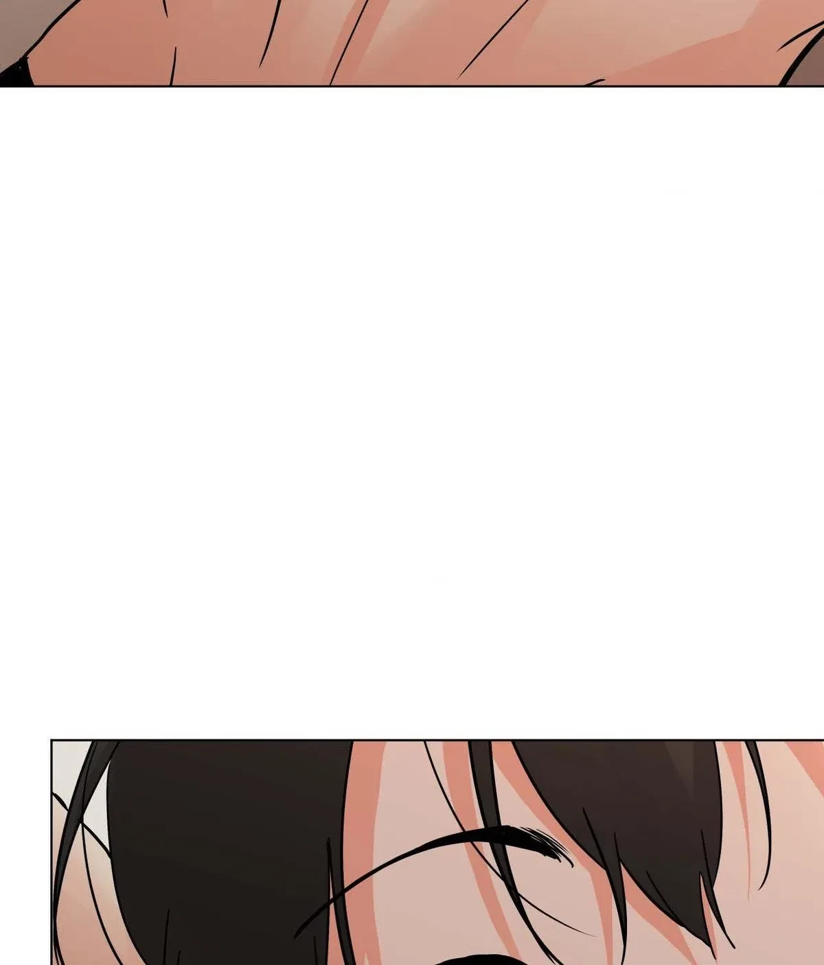 Lend Me Some Sugar Chapter 80.25, page 78