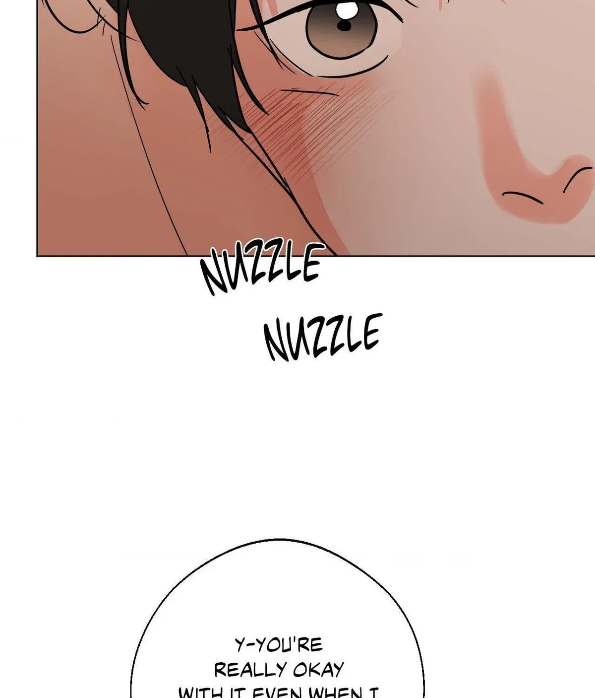 Lend Me Some Sugar Chapter 80.25, page 79