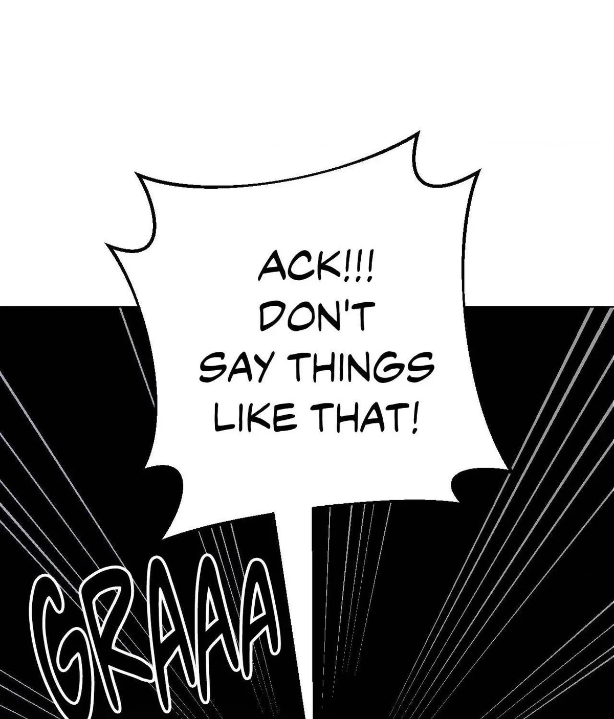 Lend Me Some Sugar Chapter 80.25, page 8