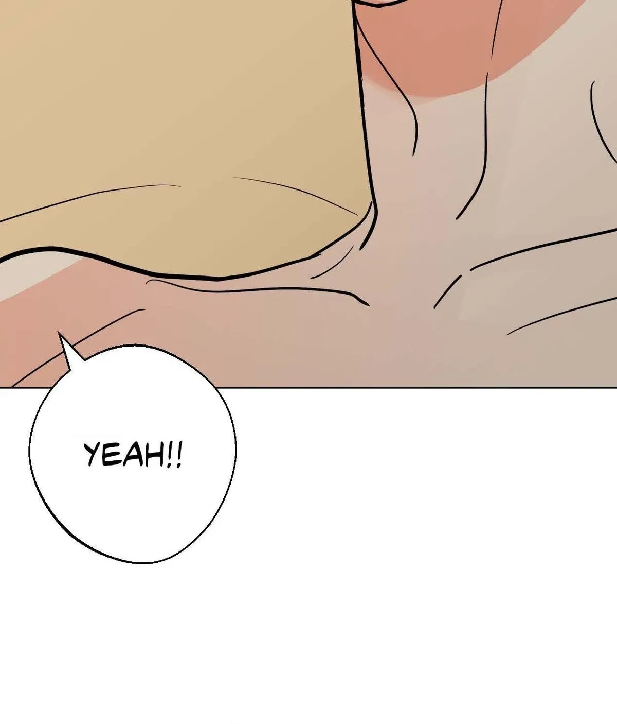 Lend Me Some Sugar Chapter 80.25, page 81