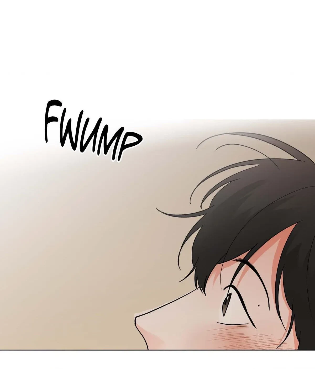 Lend Me Some Sugar Chapter 80.25, page 82