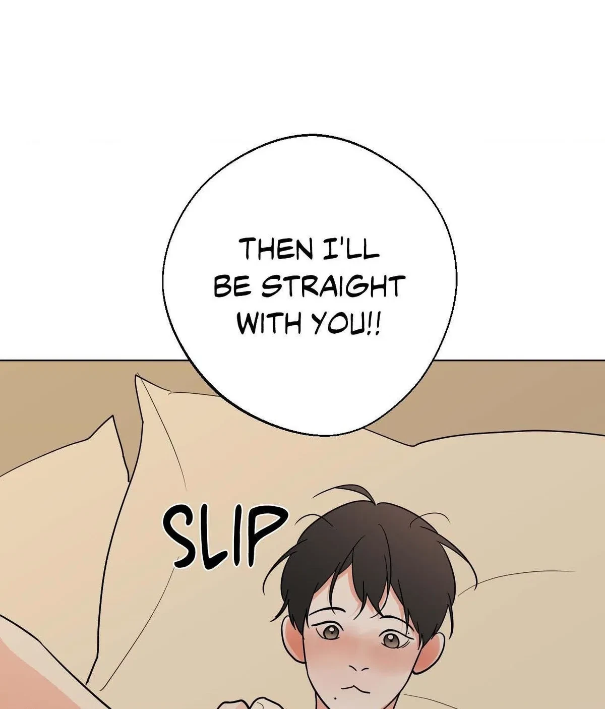 Lend Me Some Sugar Chapter 80.25, page 83