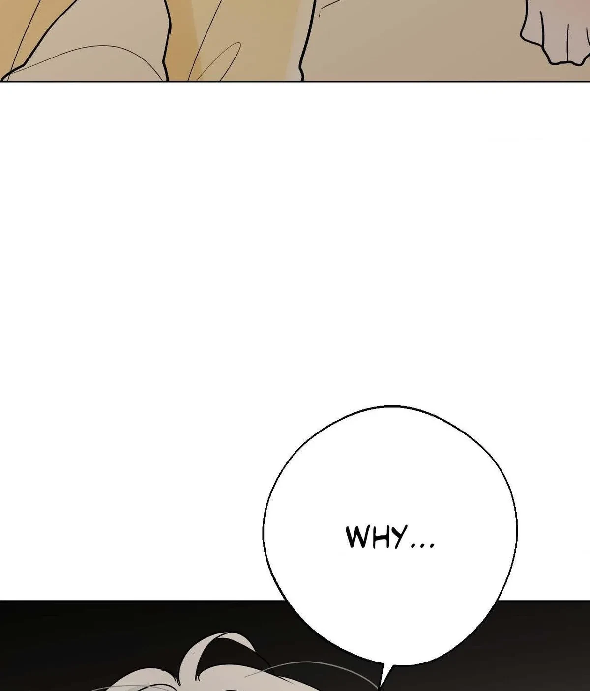 Lend Me Some Sugar Chapter 80.25, page 85