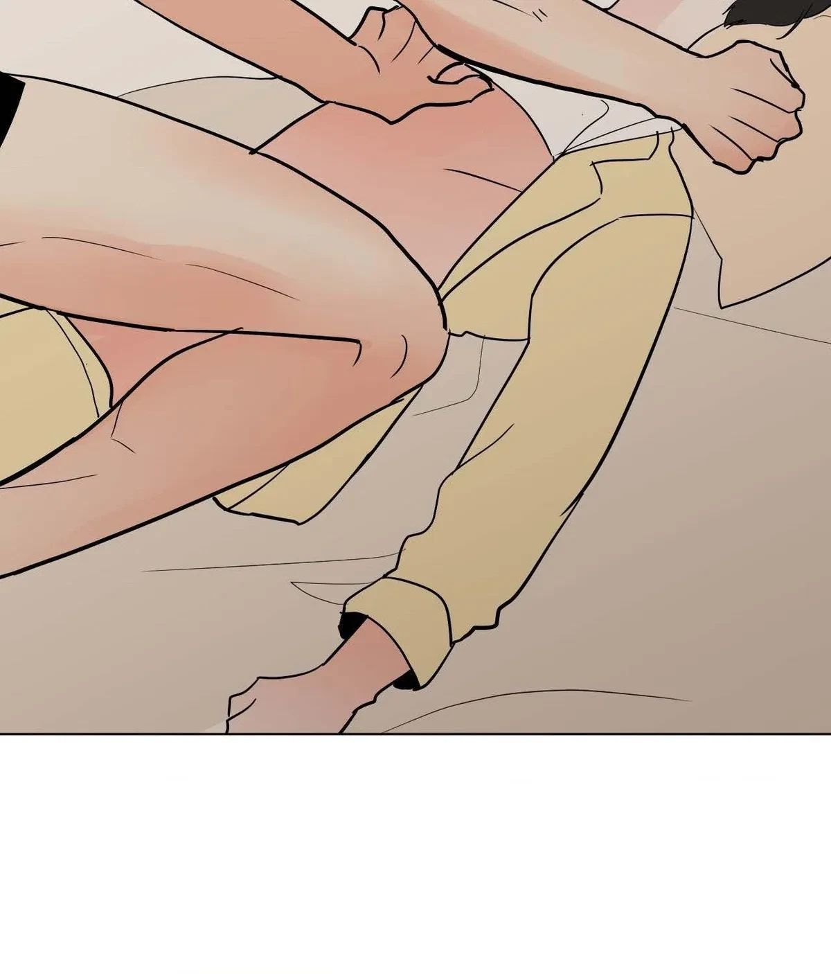 Lend Me Some Sugar Chapter 80.25, page 89