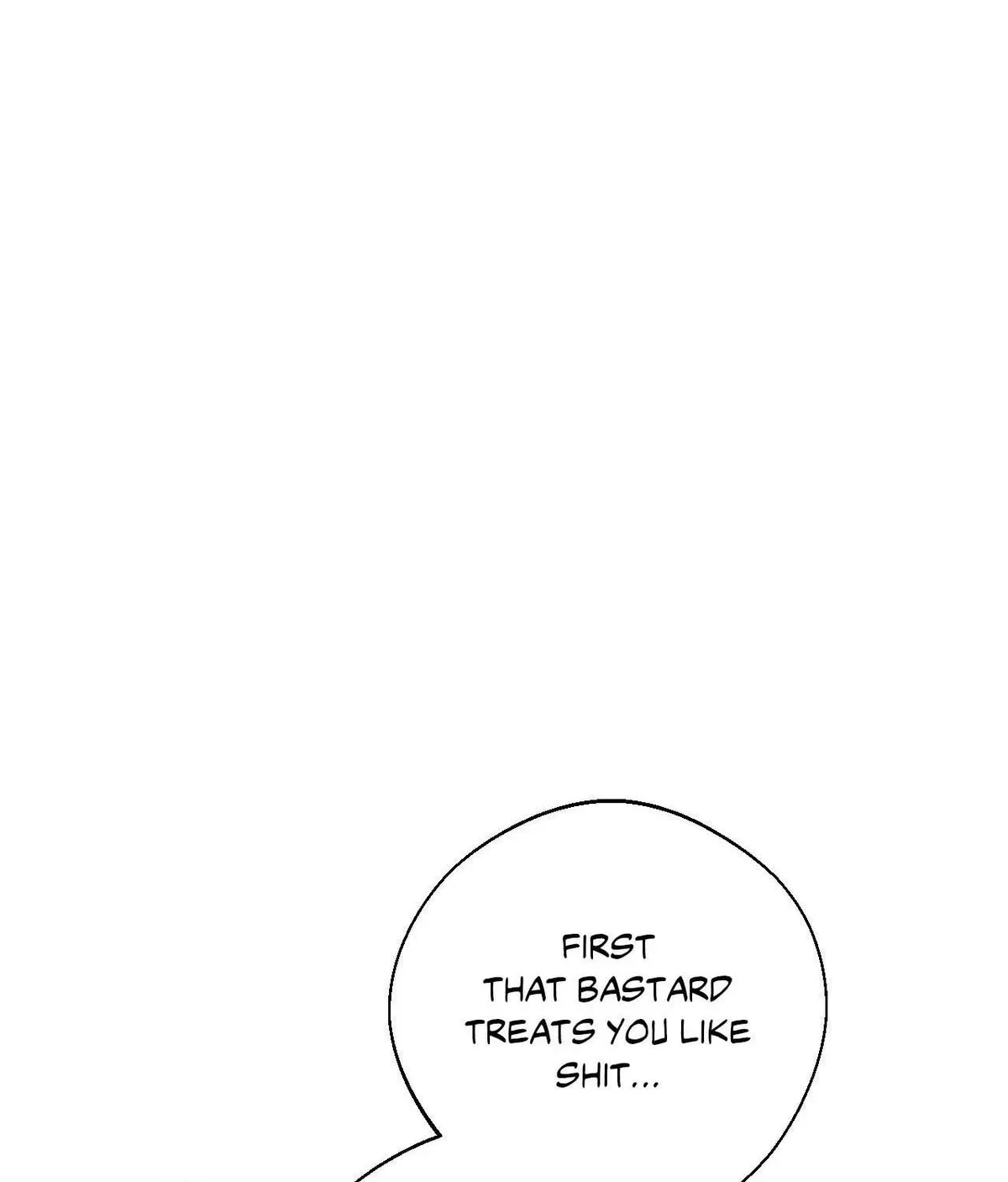 Lend Me Some Sugar Chapter 80.25, page 90