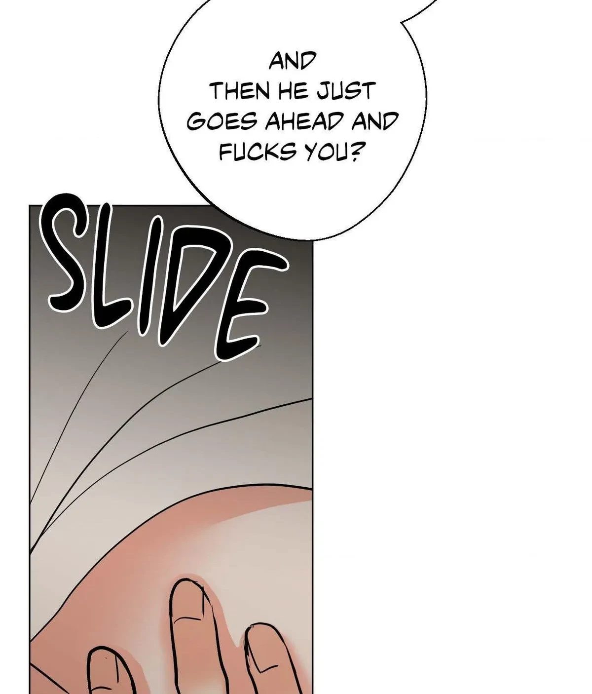 Lend Me Some Sugar Chapter 80.25, page 91
