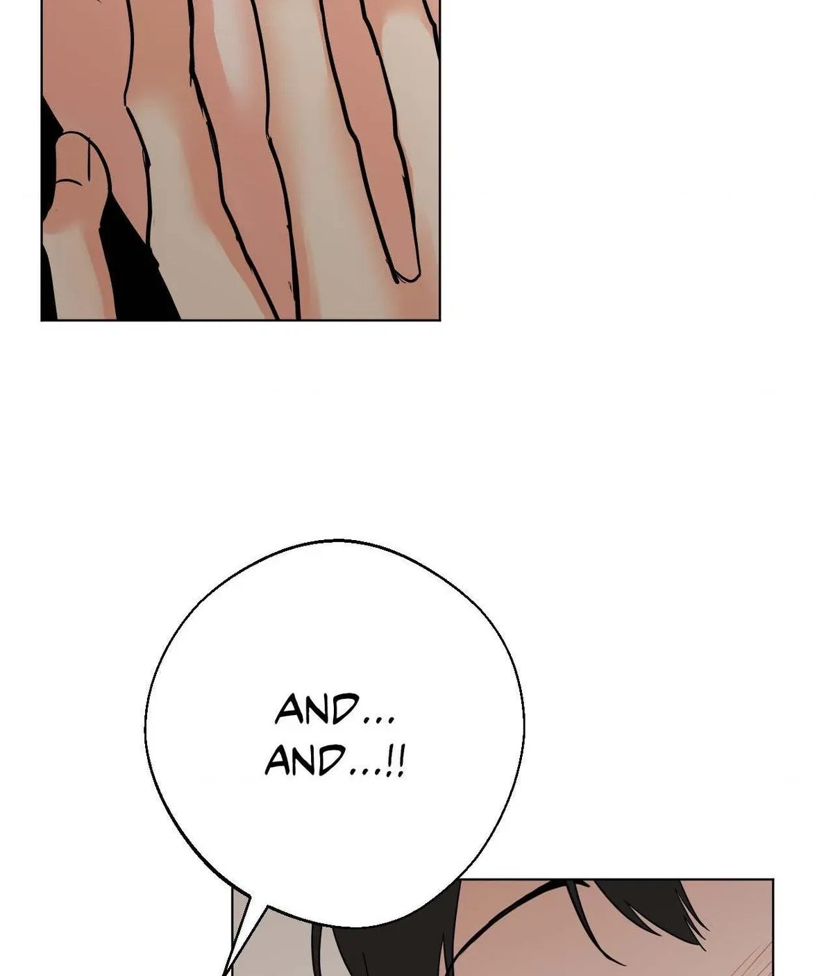 Lend Me Some Sugar Chapter 80.25, page 92