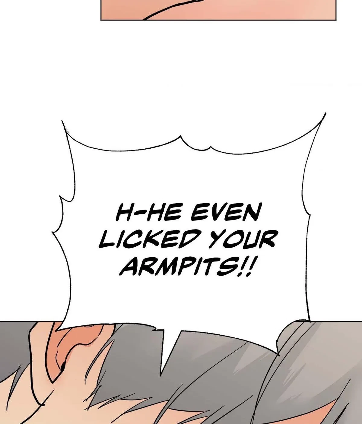 Lend Me Some Sugar Chapter 80.25, page 94