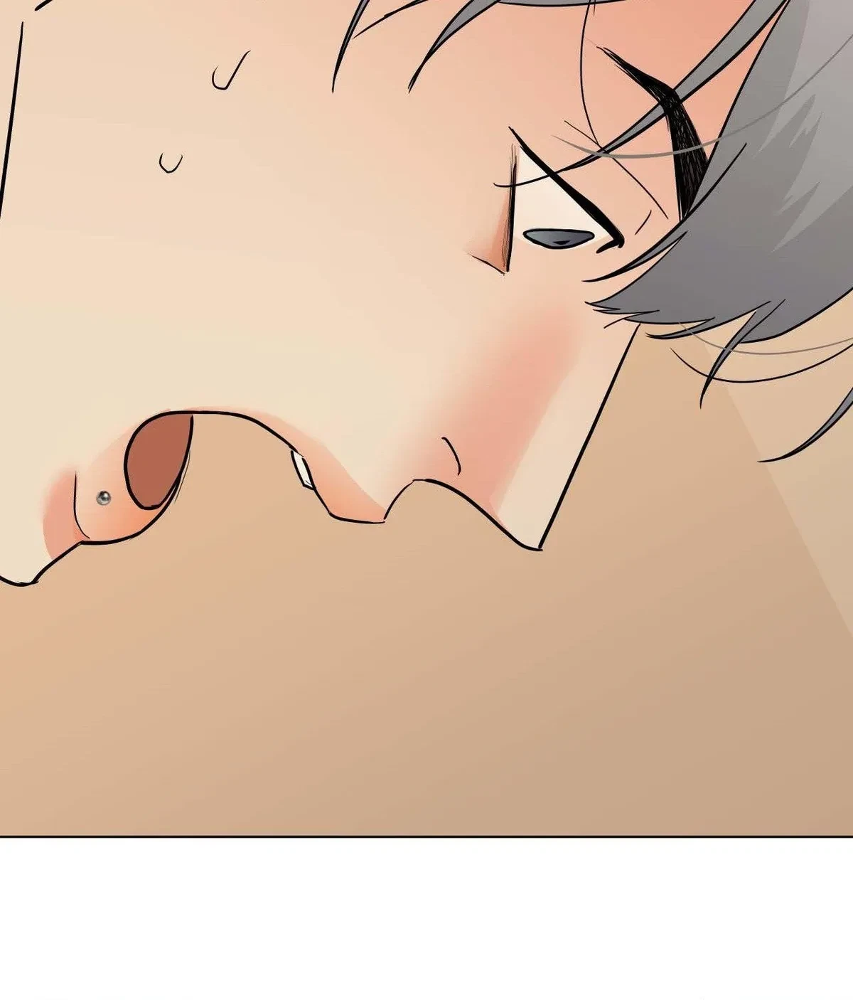 Lend Me Some Sugar Chapter 80.25, page 95
