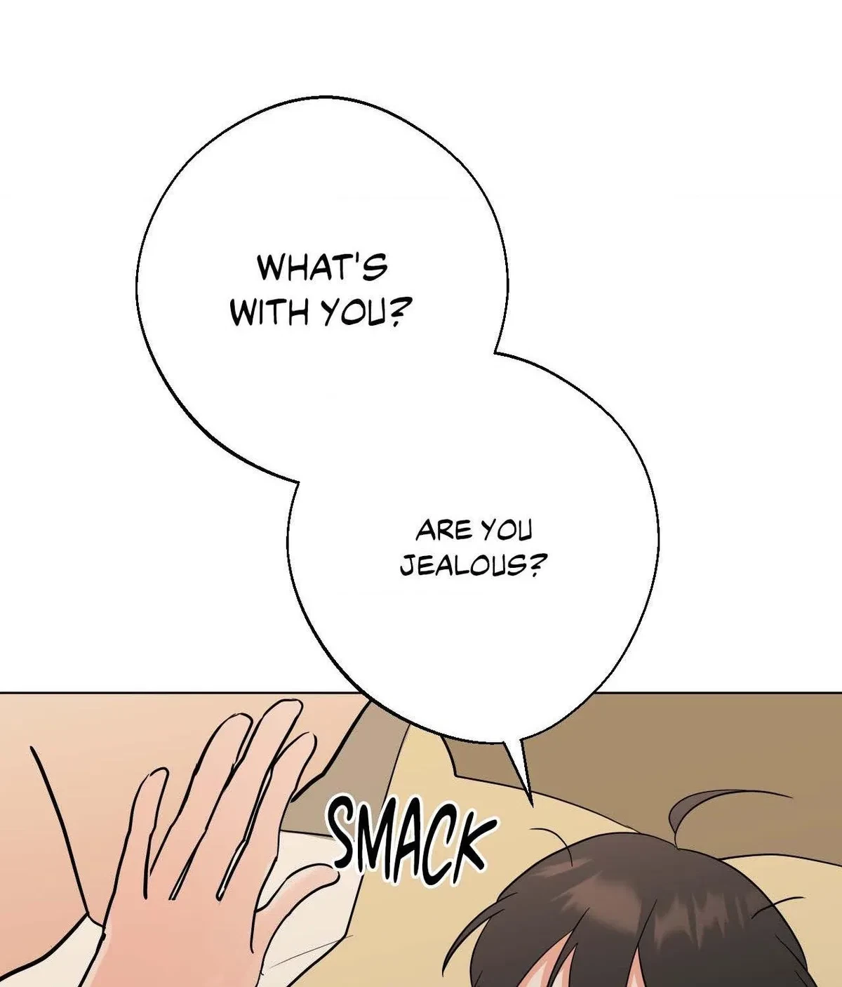 Lend Me Some Sugar Chapter 80.25, page 96