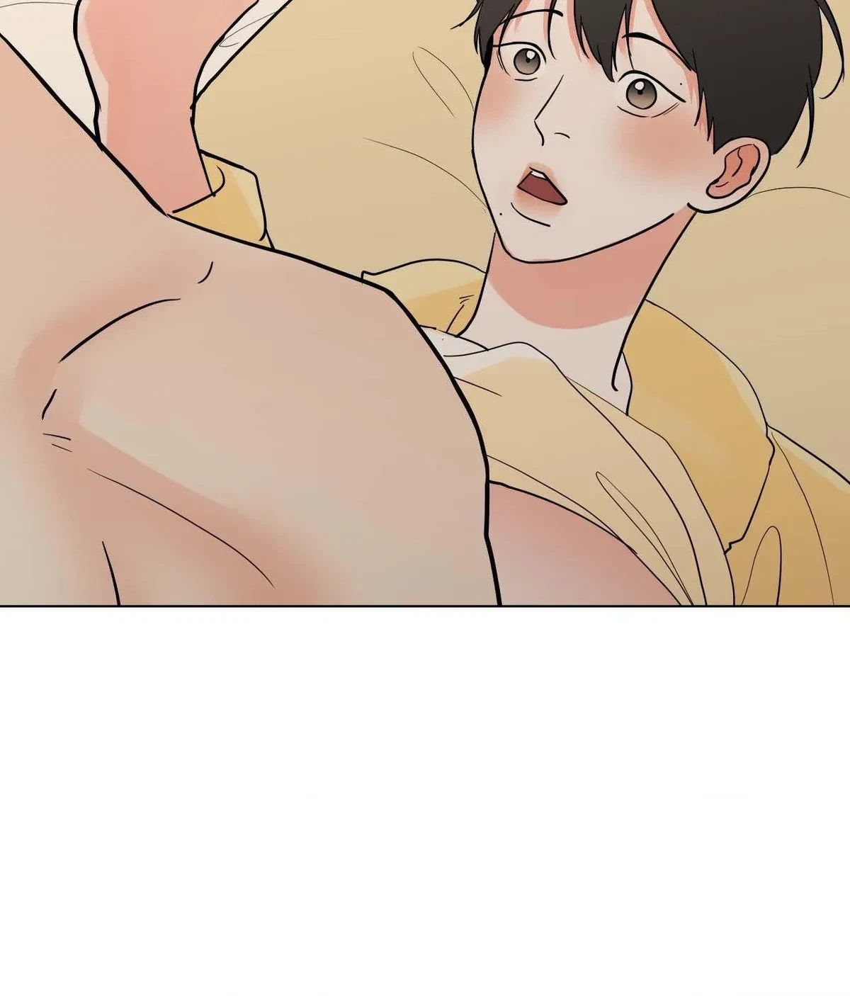 Lend Me Some Sugar Chapter 80.25, page 97