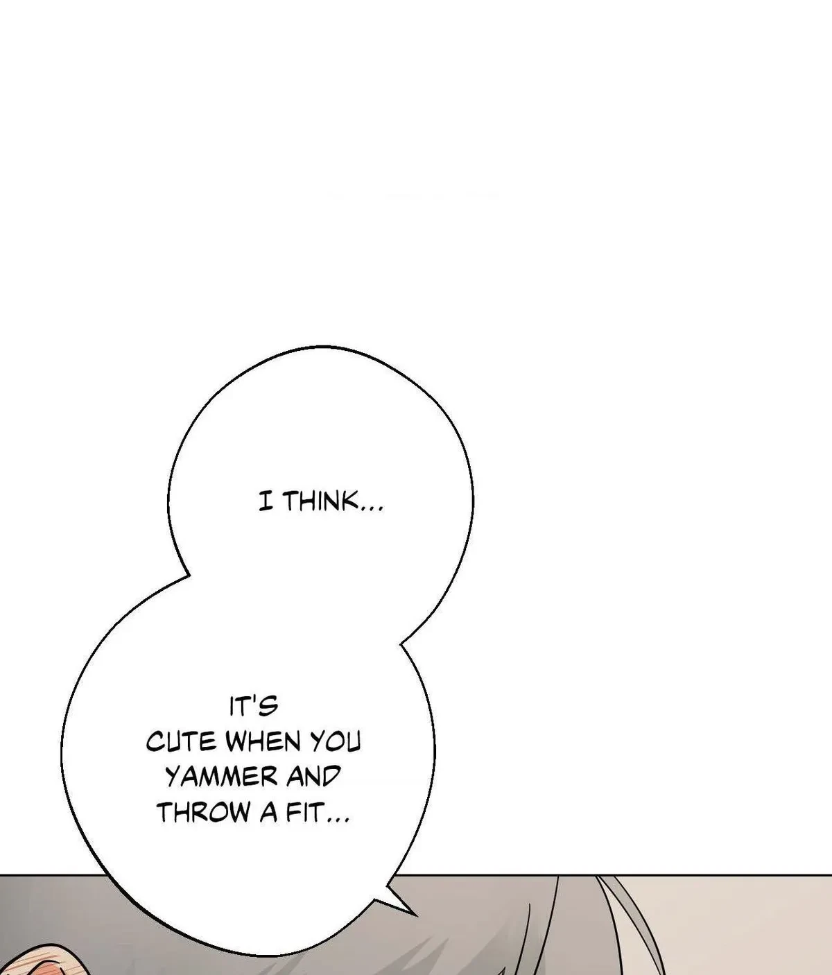Lend Me Some Sugar Chapter 80.25, page 98