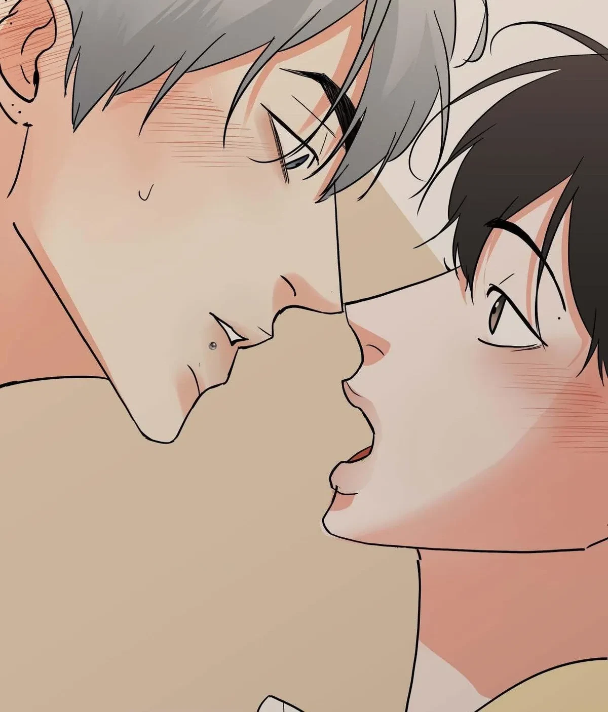 Lend Me Some Sugar Chapter 80.25, page 99