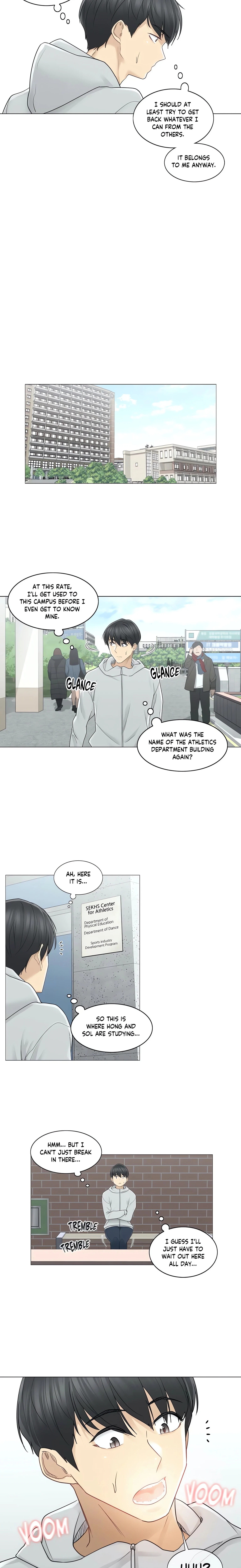 Chapter 46, page 10