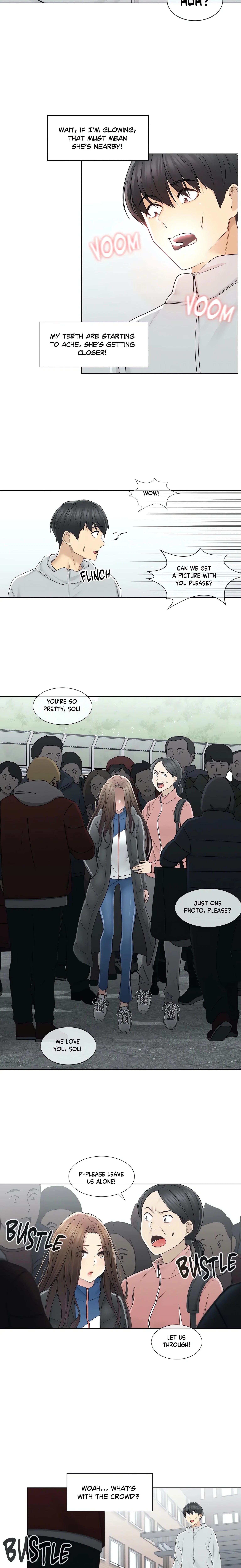 Chapter 46, page 11