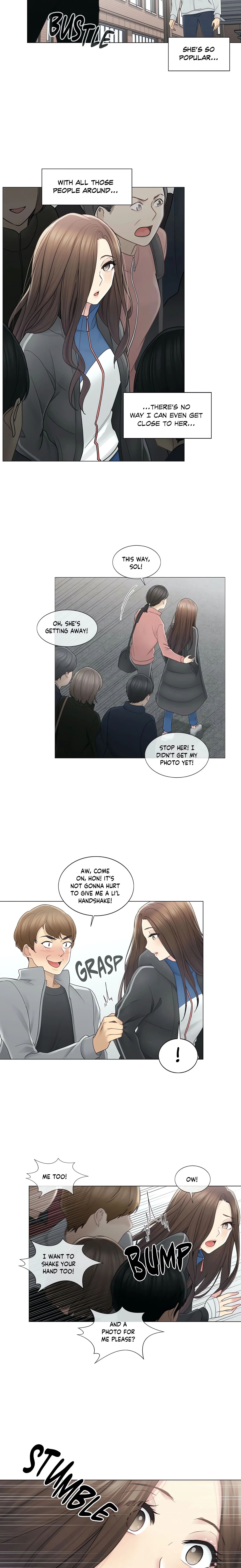 Chapter 46, page 12