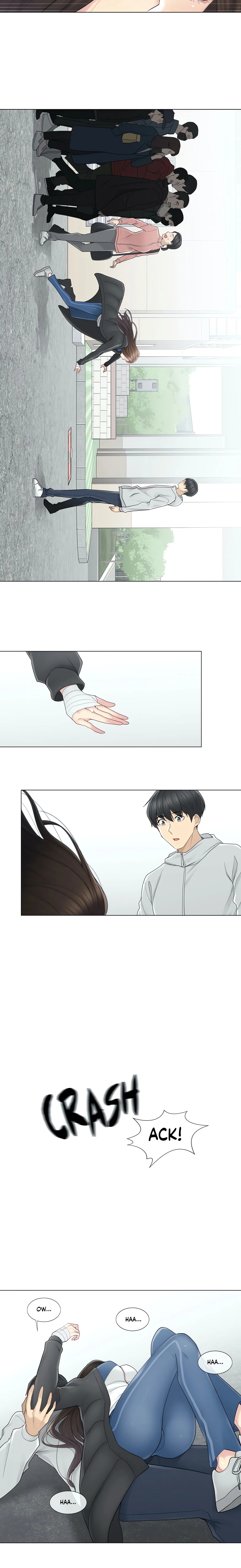 Chapter 46, page 13