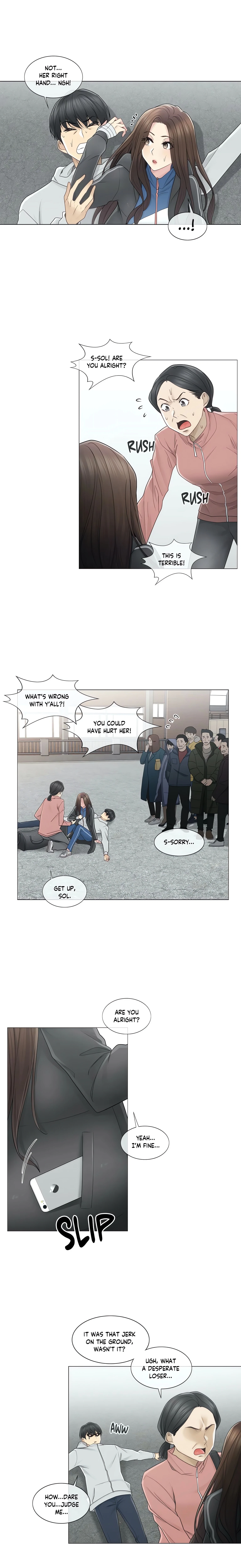 Chapter 46, page 14
