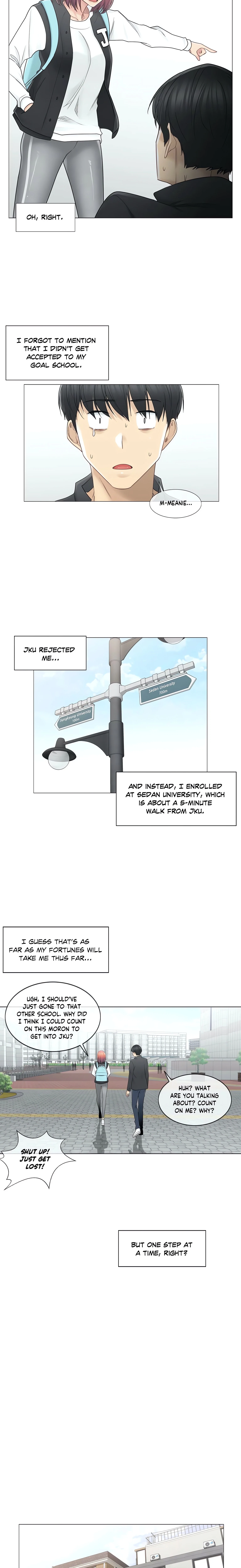 Chapter 46, page 7