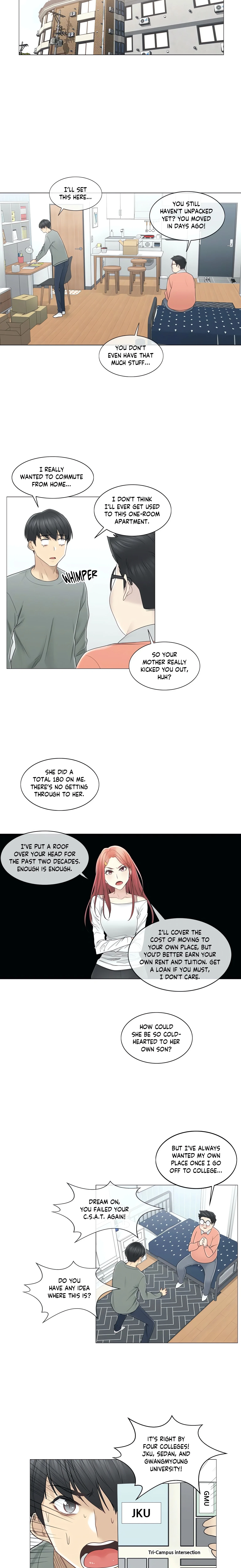 Chapter 46, page 8