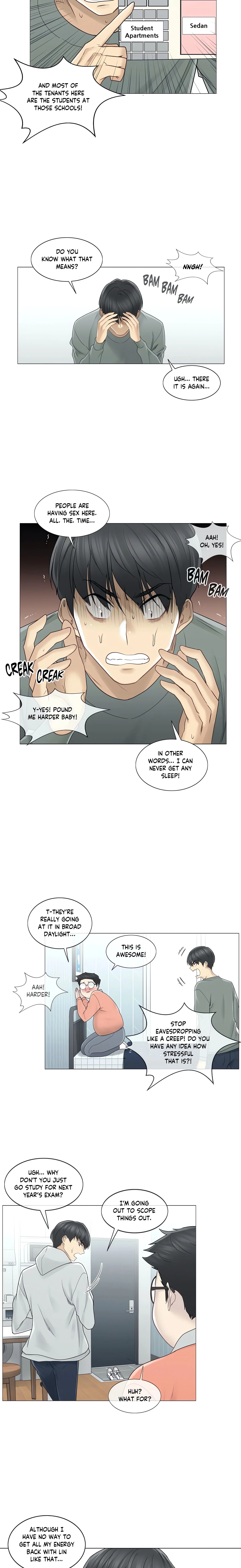 Chapter 46, page 9