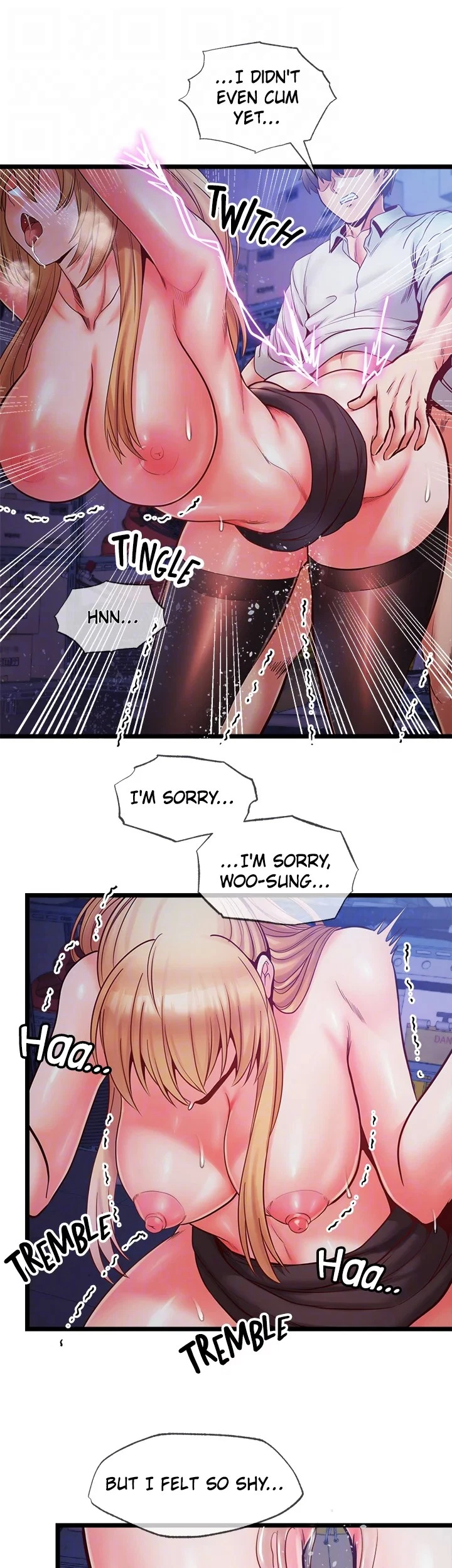 Chapter 32, page 19