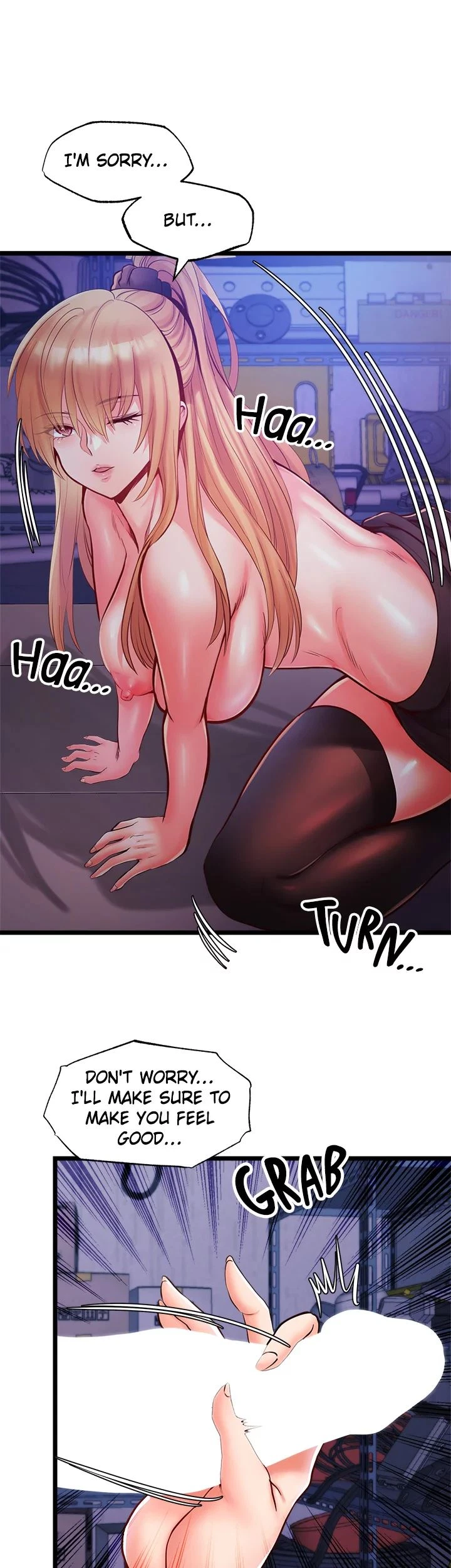Chapter 32, page 24