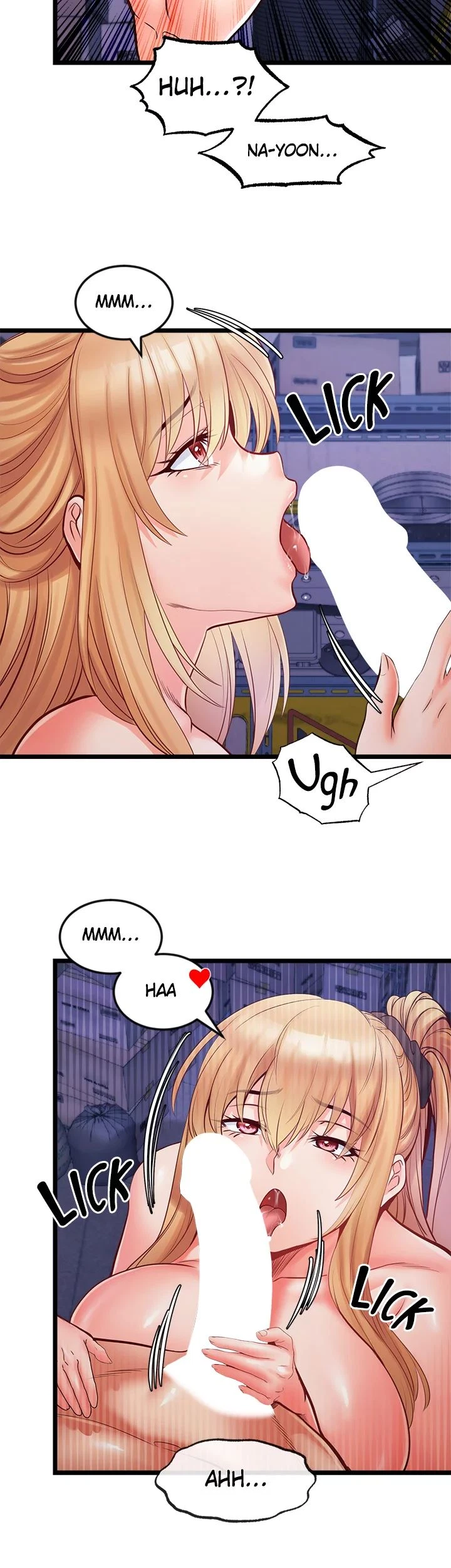 Chapter 32, page 25