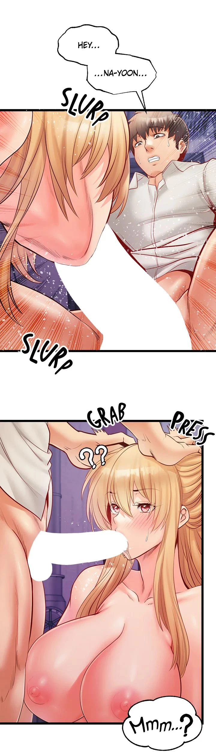 Chapter 32, page 26