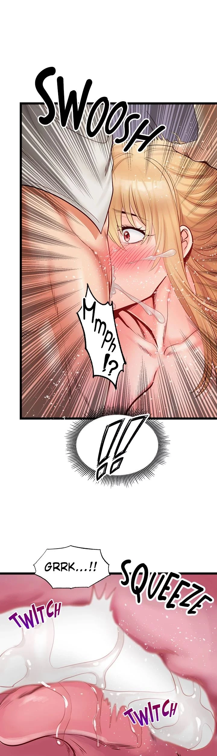 Chapter 32, page 27