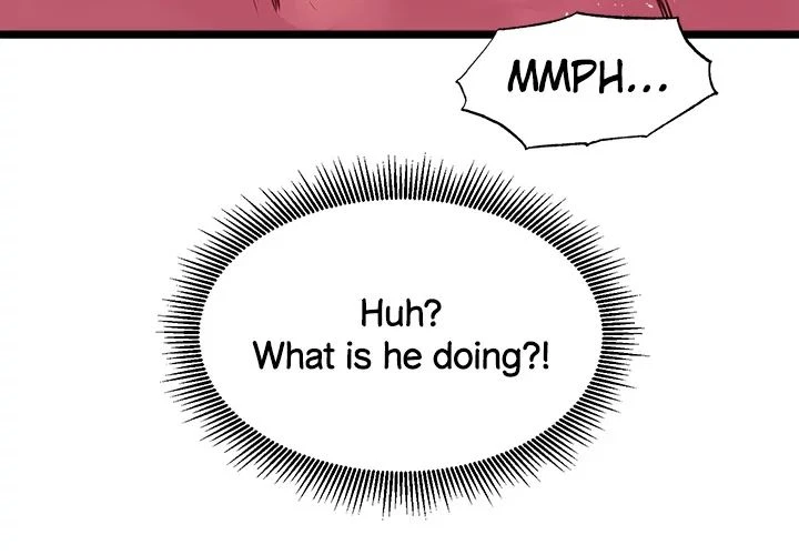 Chapter 32, page 28