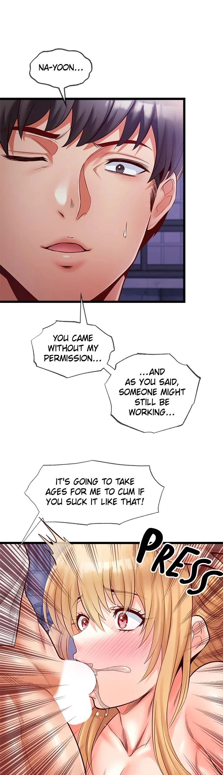 Chapter 32, page 29