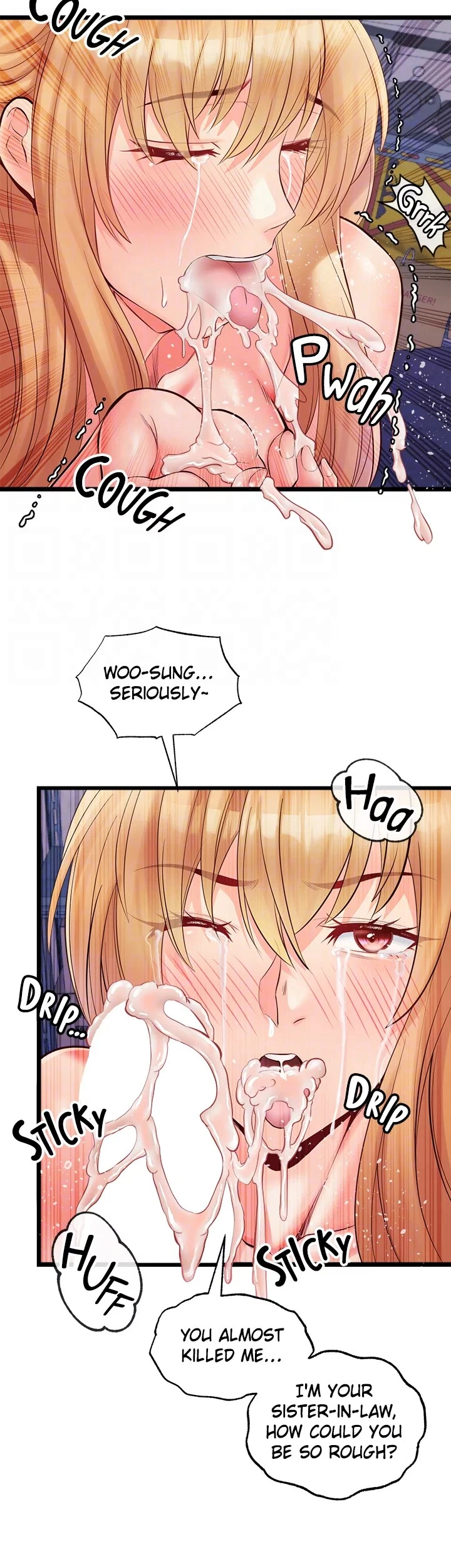 Chapter 32, page 35