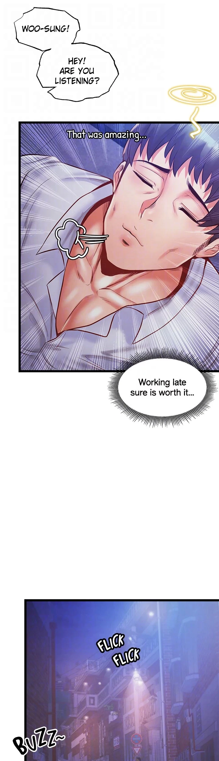 Chapter 32, page 37
