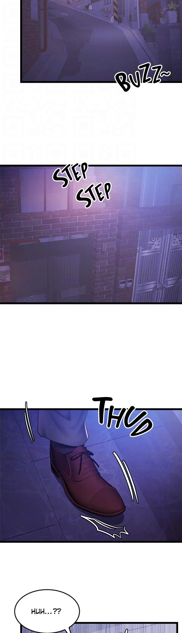 Chapter 32, page 38