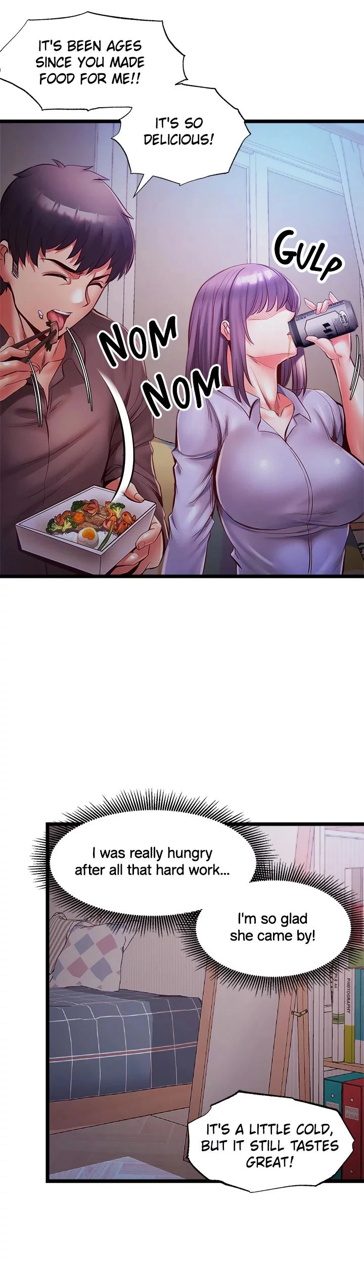 Chapter 32, page 41